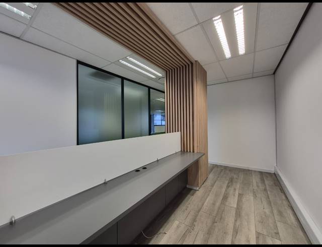 375M² OFFICE FOR SALE IN ILLOVO